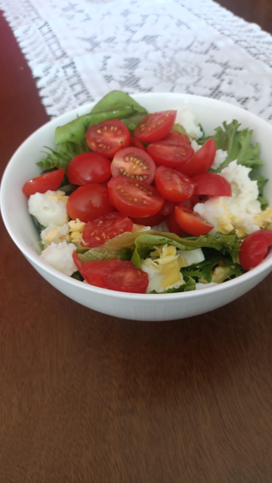 Nutrición y bienestar