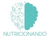 Nutricionando Logo